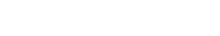 Engineers Core - Professional Engineering Services & Solutions ...