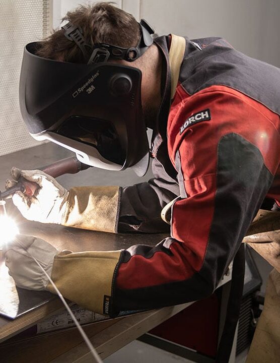 Product prototype manufacturing